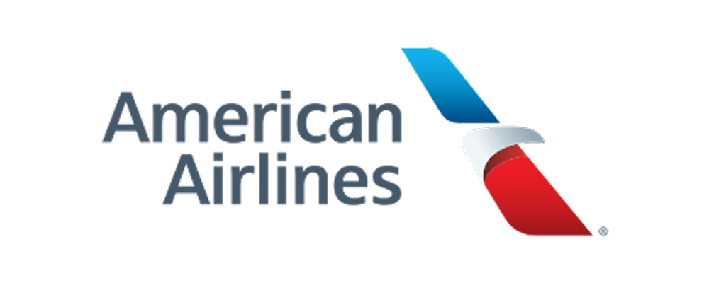 American Airlines