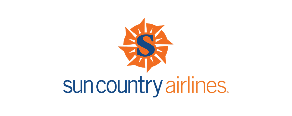 Sun Country Airlines