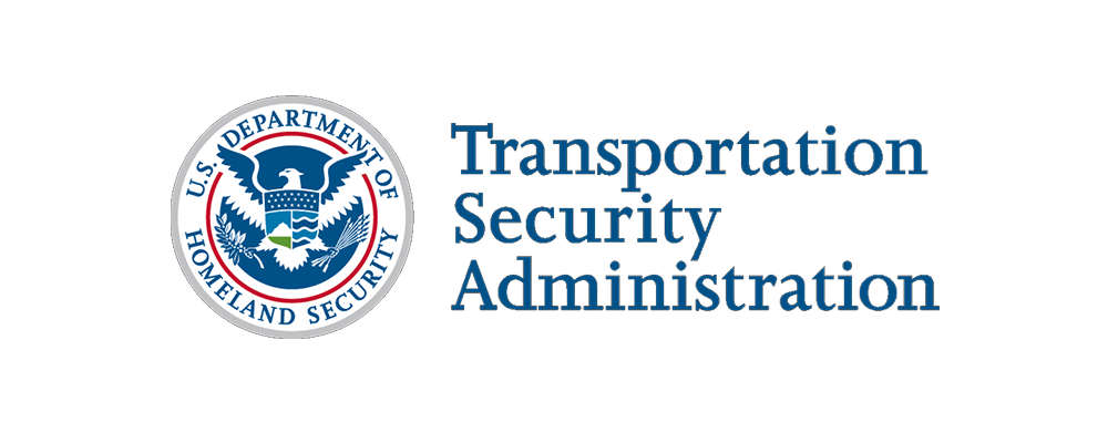 TSA